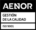 certificacion iso- comercializadores de recubrimiento farmaceutico -