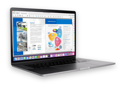 imgLaptop
