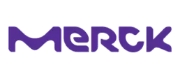 merck - distribuidores de recubrimiento farmaceutico