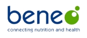 logo3