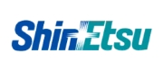 logo5